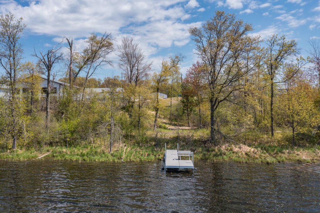 Photo of LOT 7 BLK 2 Soder Road, Brainerd, MN 56401 (MLS # 7089113)