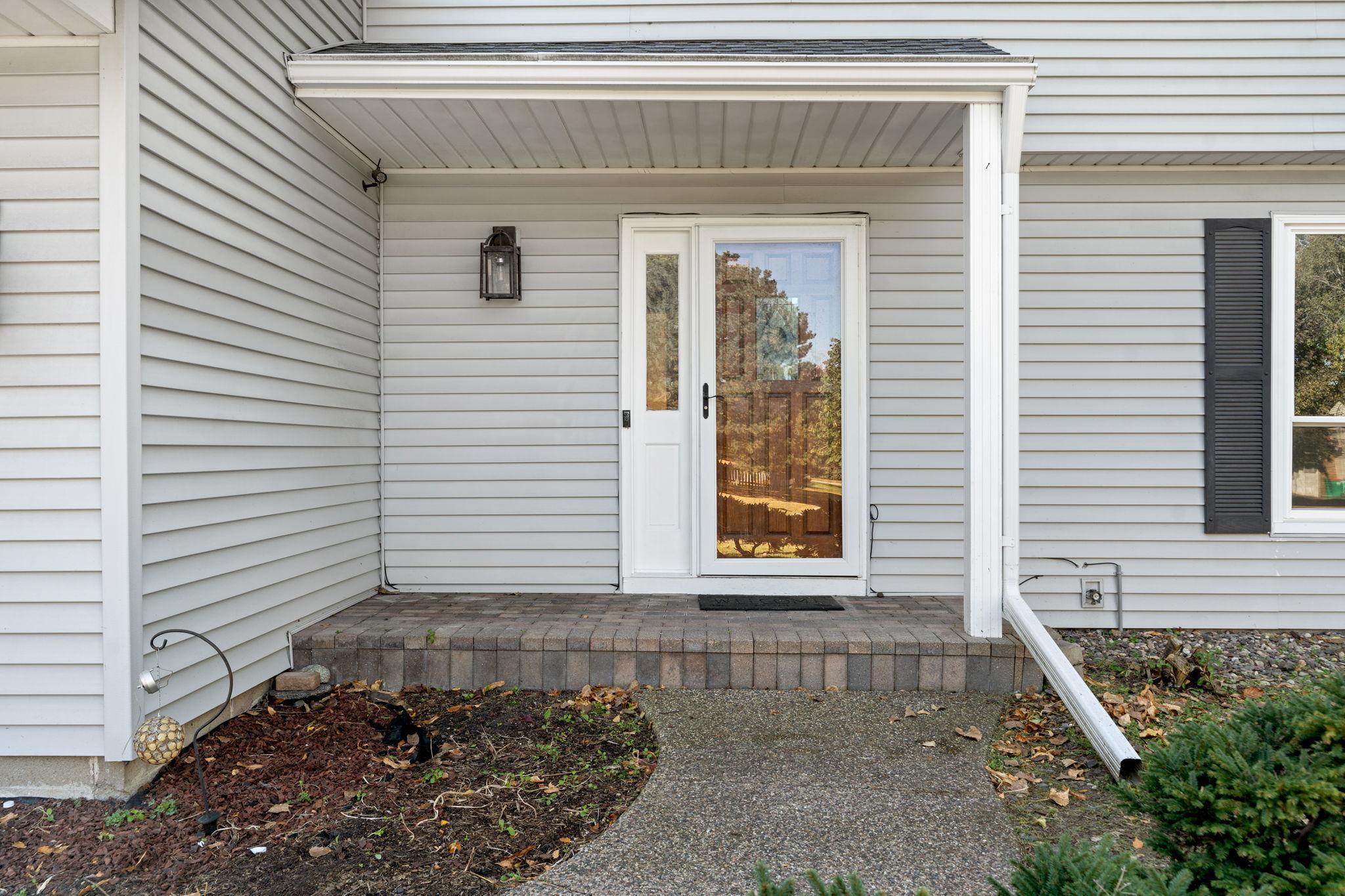 1701 W 138th Street