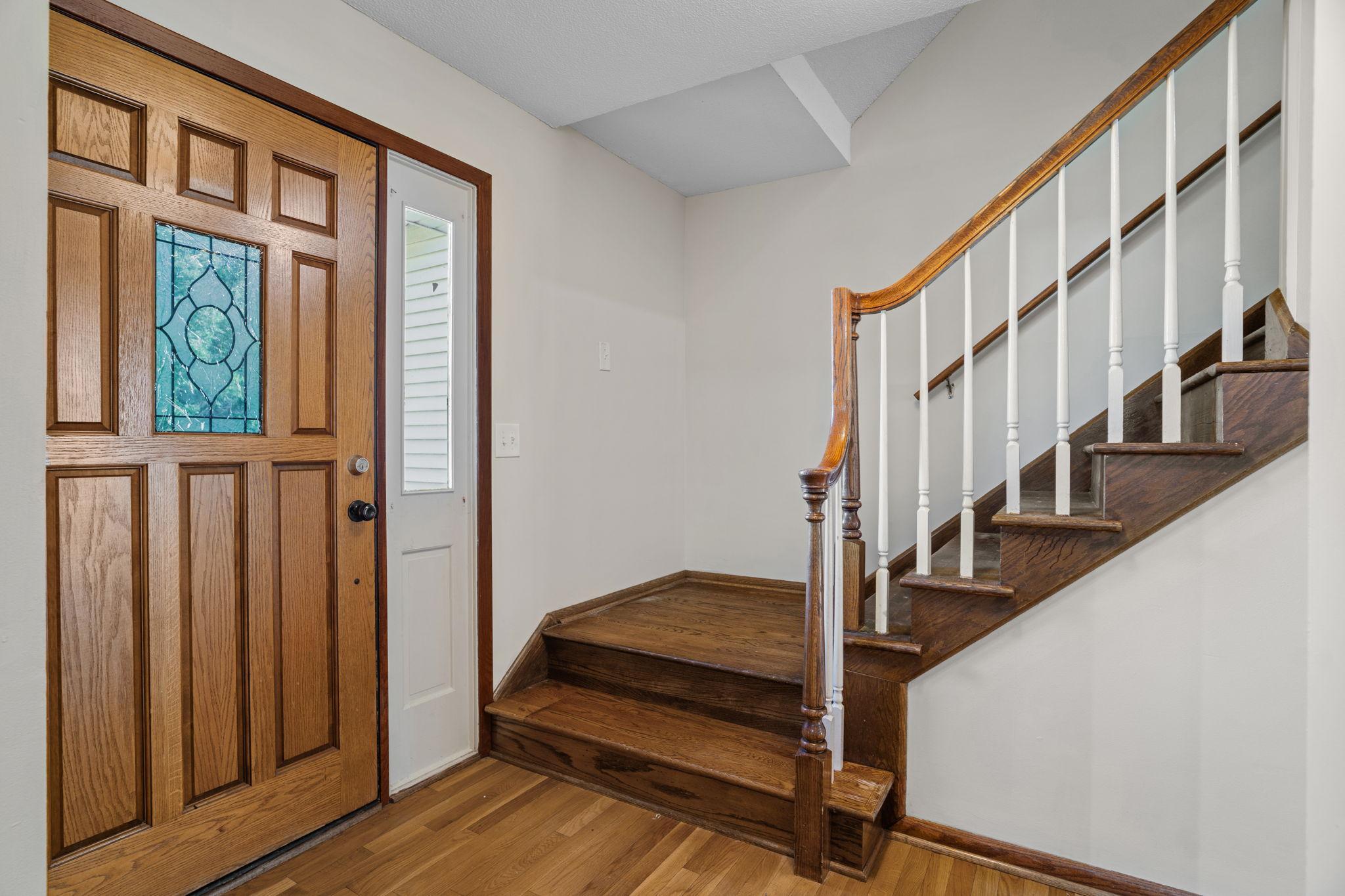 1701 W 138th Street