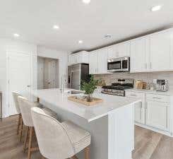 Photo of 4334 Meadowview Drive, Waconia, MN 55387 (MLS # 7128172)