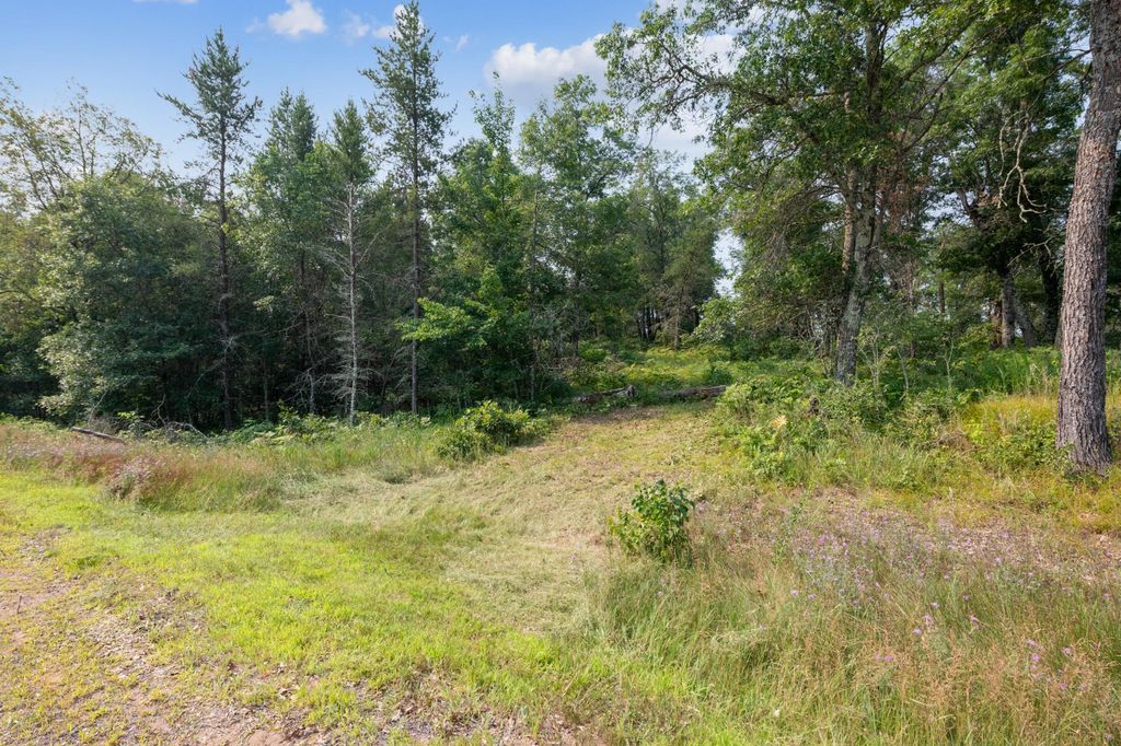 Photo of 300xx Crystal Lake Drive, Danbury, WI 54830 (MLS # 7057790)