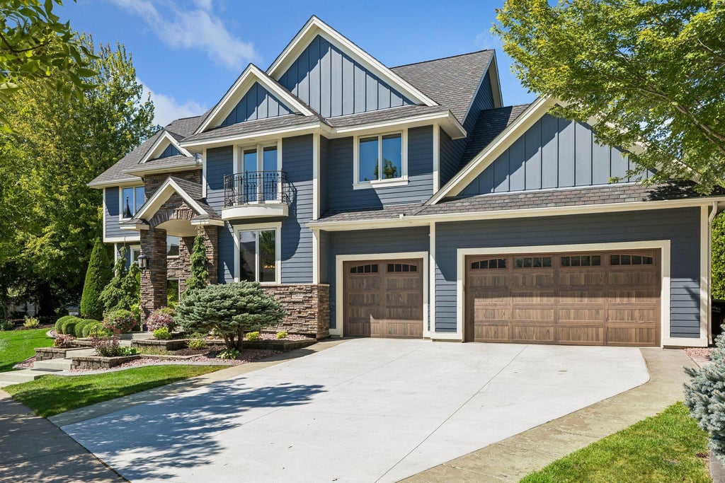 Photo of 15810 51st Avenue N, Plymouth, MN 55446 (MLS # 7131109)