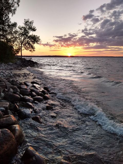 7524 Blue Water Beach Road NW Walker MN 56484