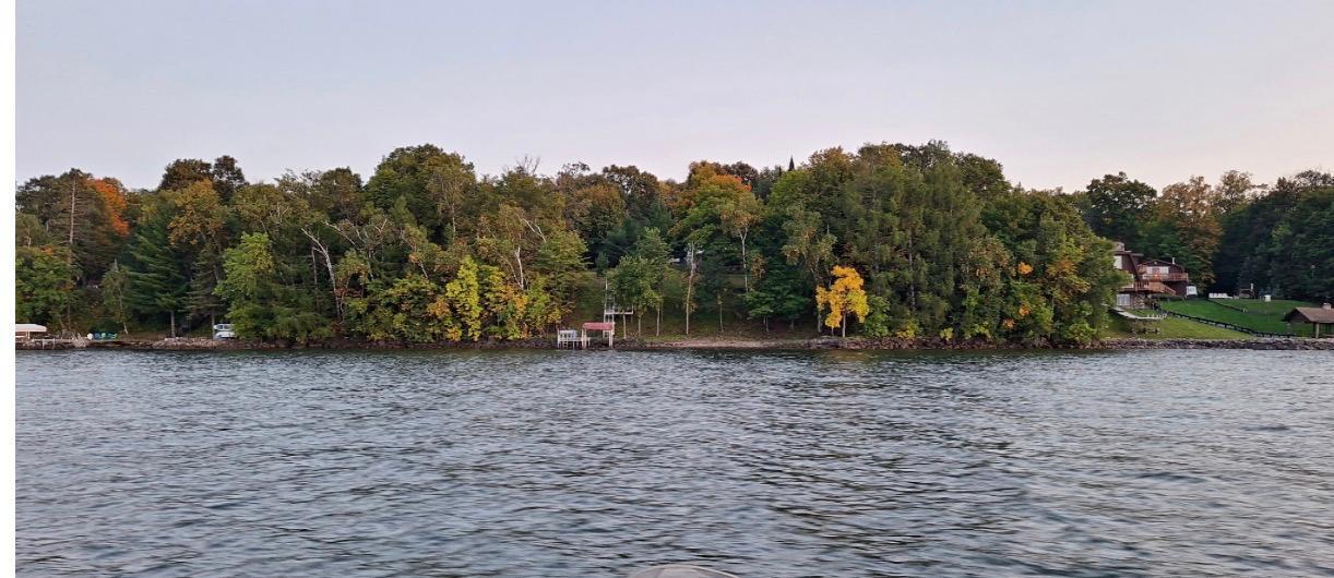 7524 Blue Water Beach Road NW