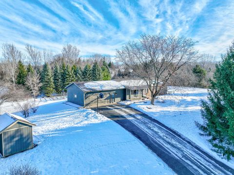 763 Hill Farm Road Hudson WI 54016