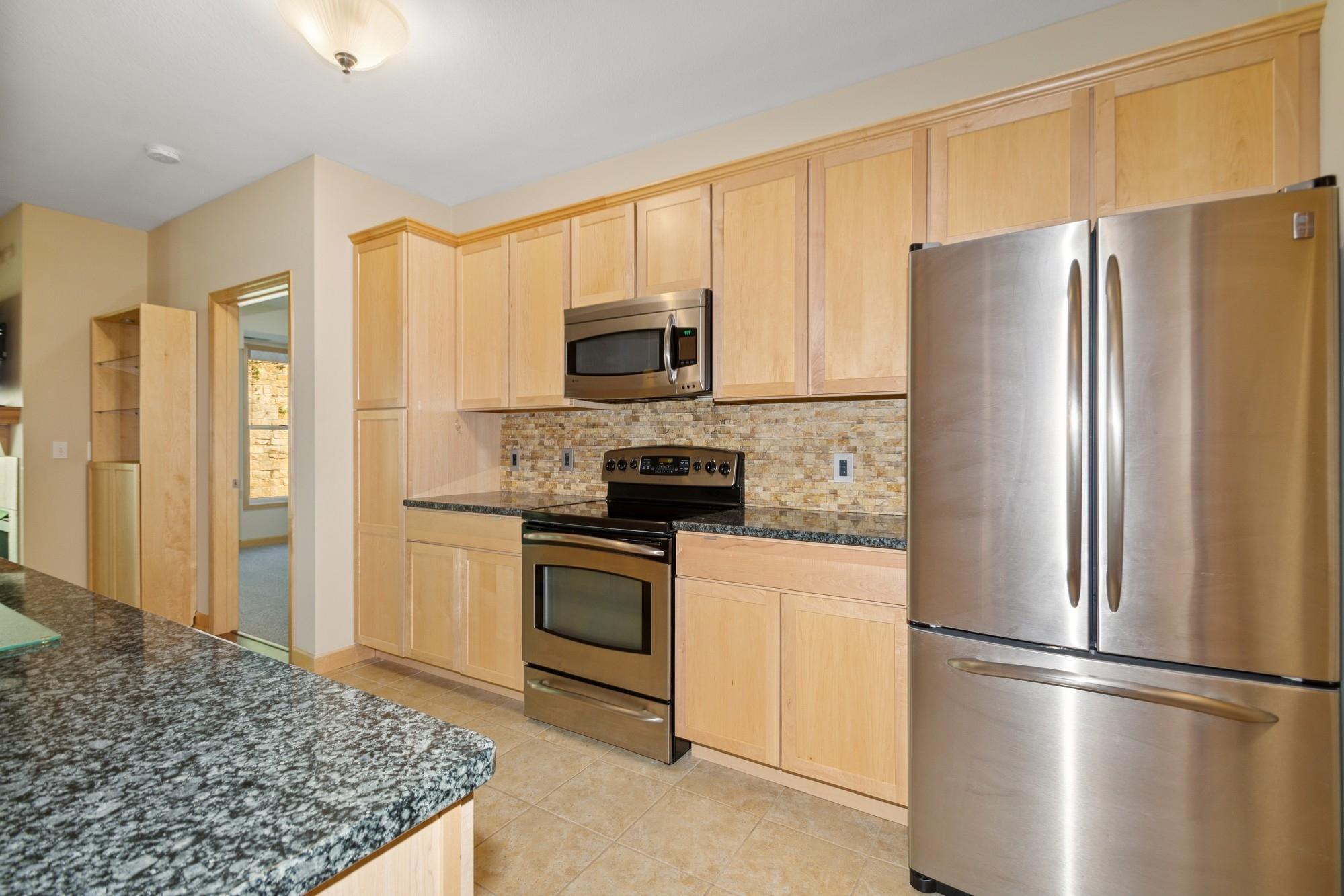 630 Main Street N 203