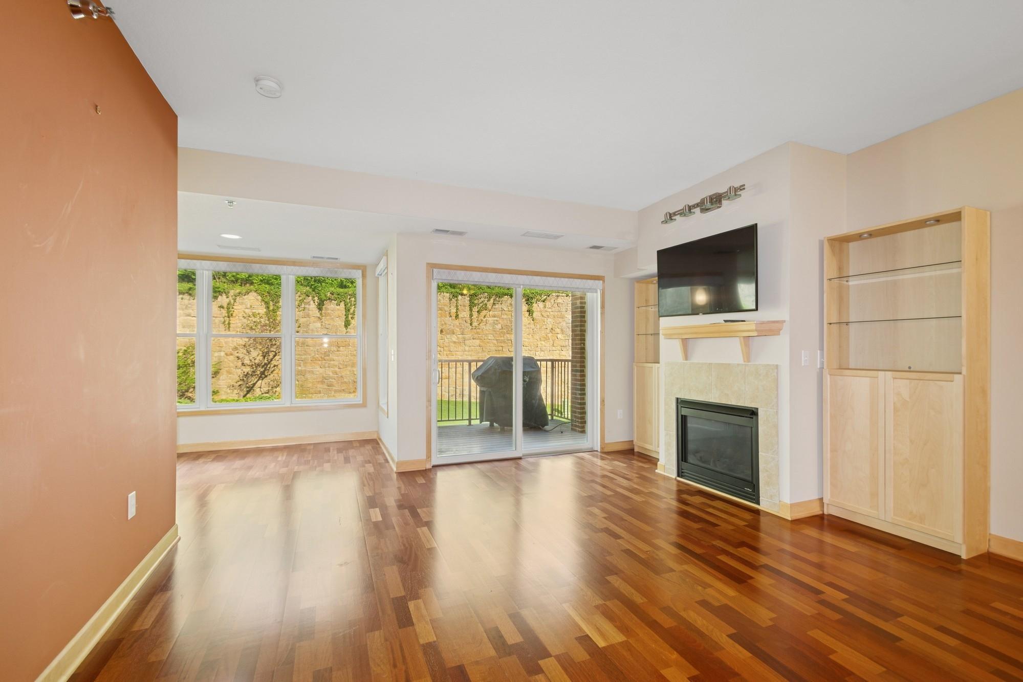 630 Main Street N 203