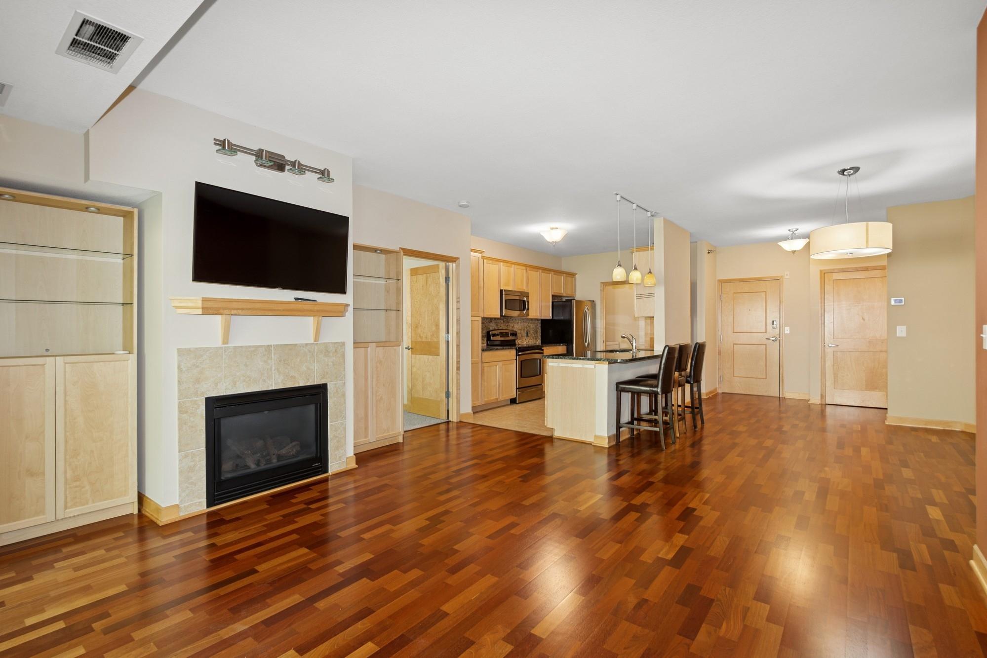 630 Main Street N 203