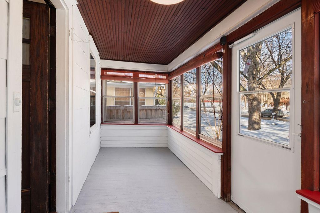 Photo of 4242 33rd Avenue S, Minneapolis, MN 55406 (MLS # 7000767)