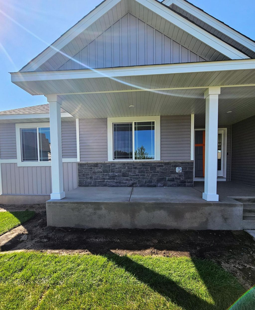 Photo of 000 110th Ave N, Dayton, MN 55369 (MLS # 7008174)