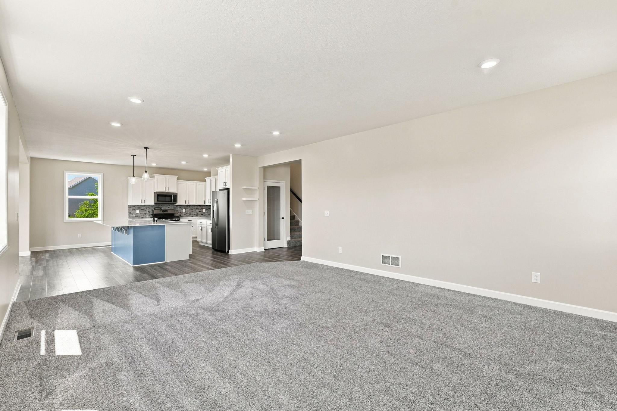 1497 Summit Court