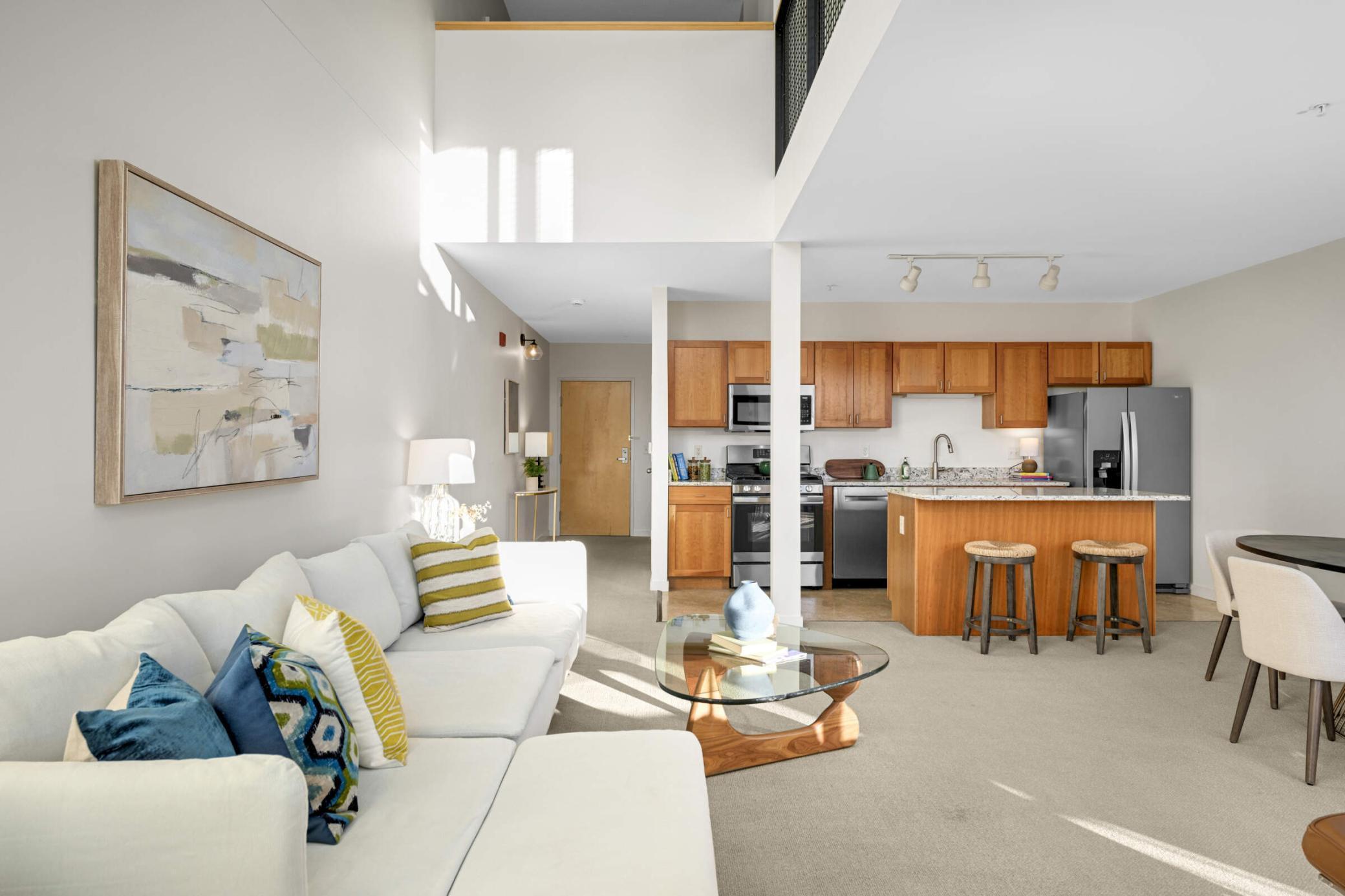 1829 3rd Avenue S 215