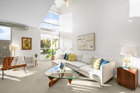 1829 3rd Avenue S 215 Minneapolis MN 55404