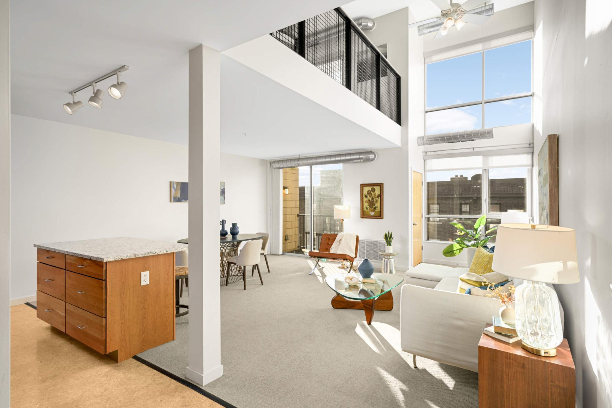 1829 3rd Avenue S 215