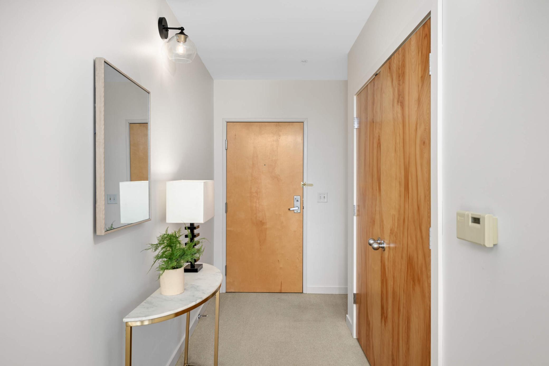 1829 3rd Avenue S 215