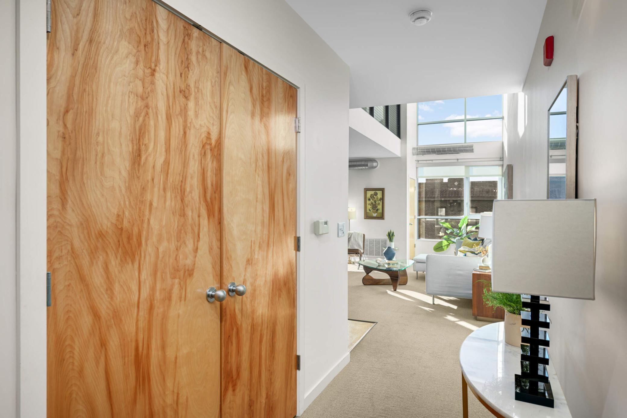 1829 3rd Avenue S 215