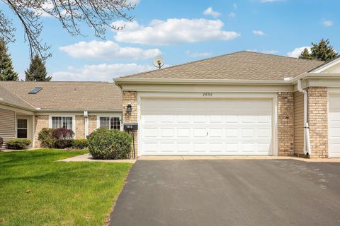 7592 Hinton Park Avenue S Cottage Grove MN 55016