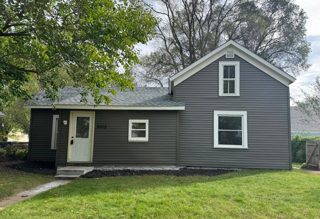 Photo of 2015 2nd Street, Eau Claire, WI 54703 (MLS # 7152646)