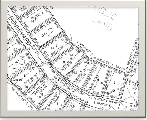 PINE RIDGE BLVD, RED WING, MN 55066 - Image a4392d8ae2a6e5e4dd99ce20ceceb8aa/408380455