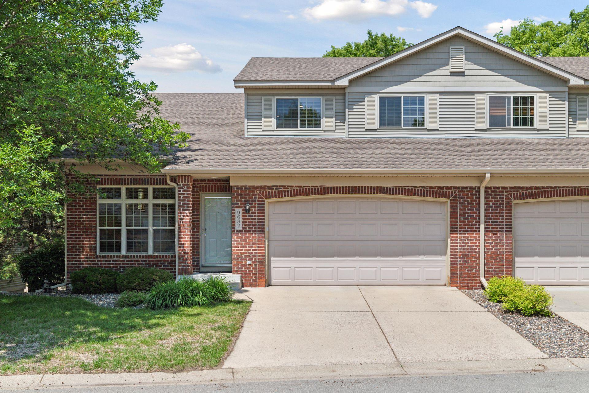 9682 Belmont Lane