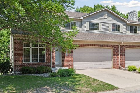 9682 Belmont Lane Eden Prairie MN 55347
