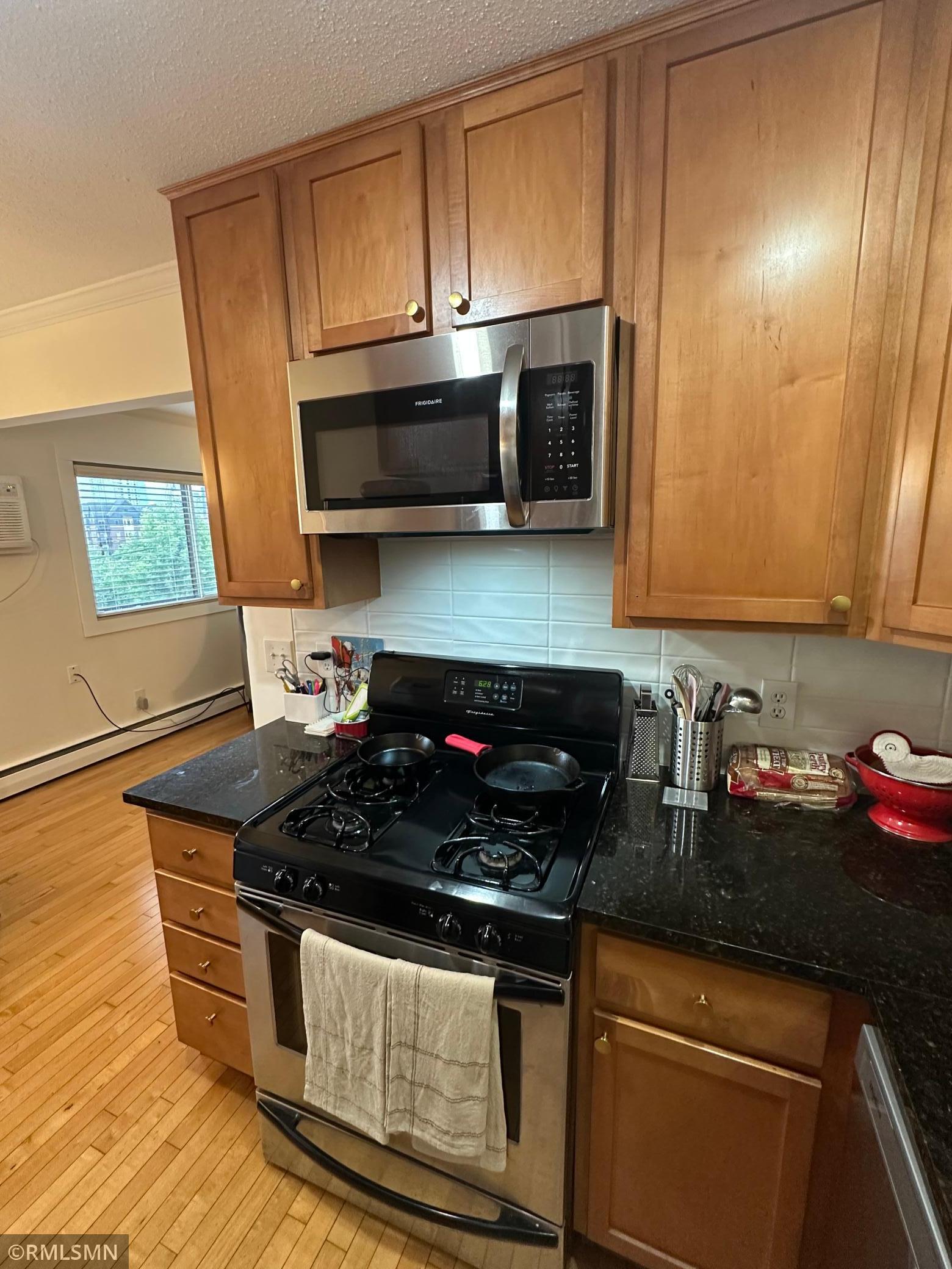 440 Ridgewood Avenue 203