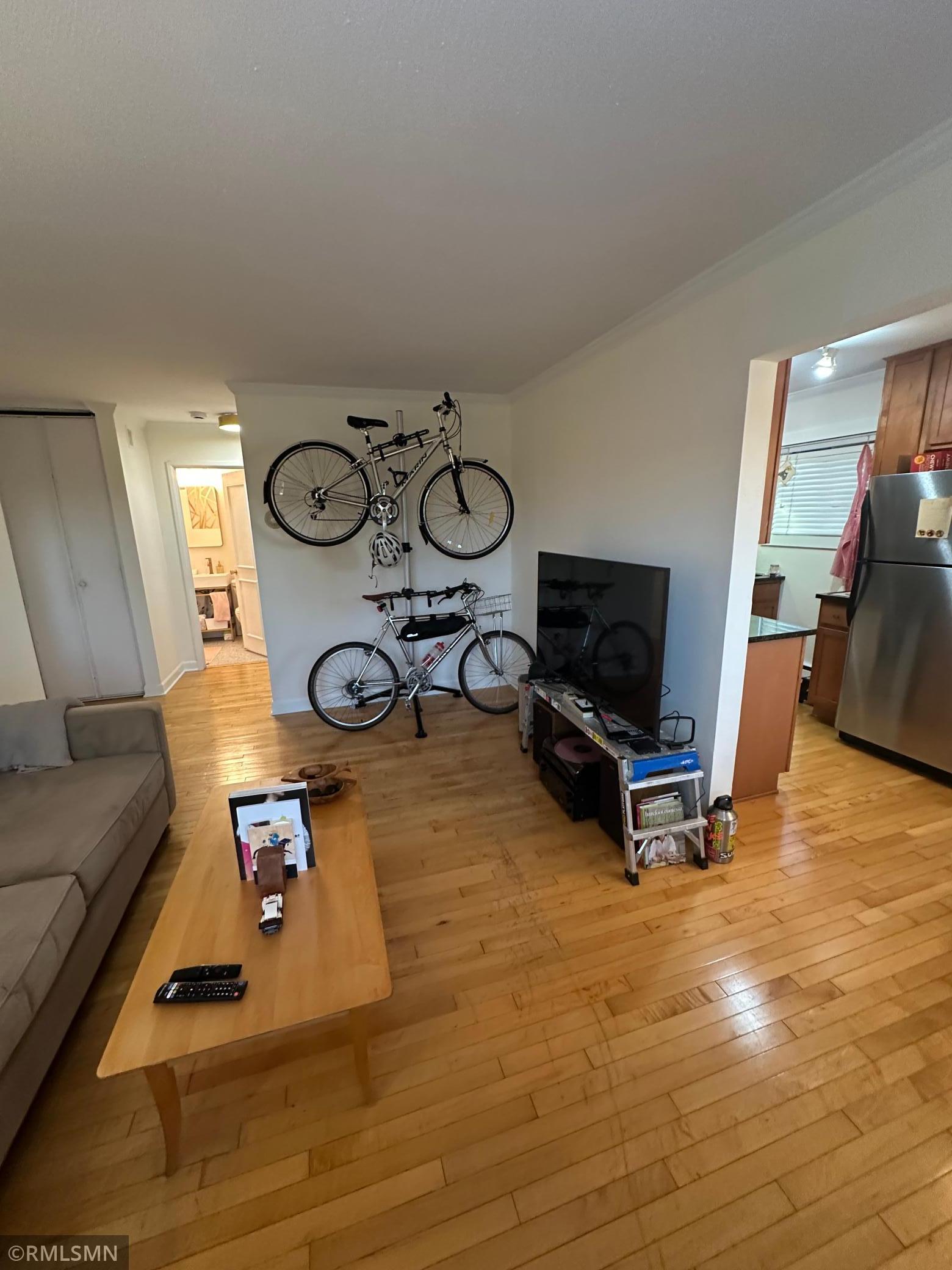 440 Ridgewood Avenue 203