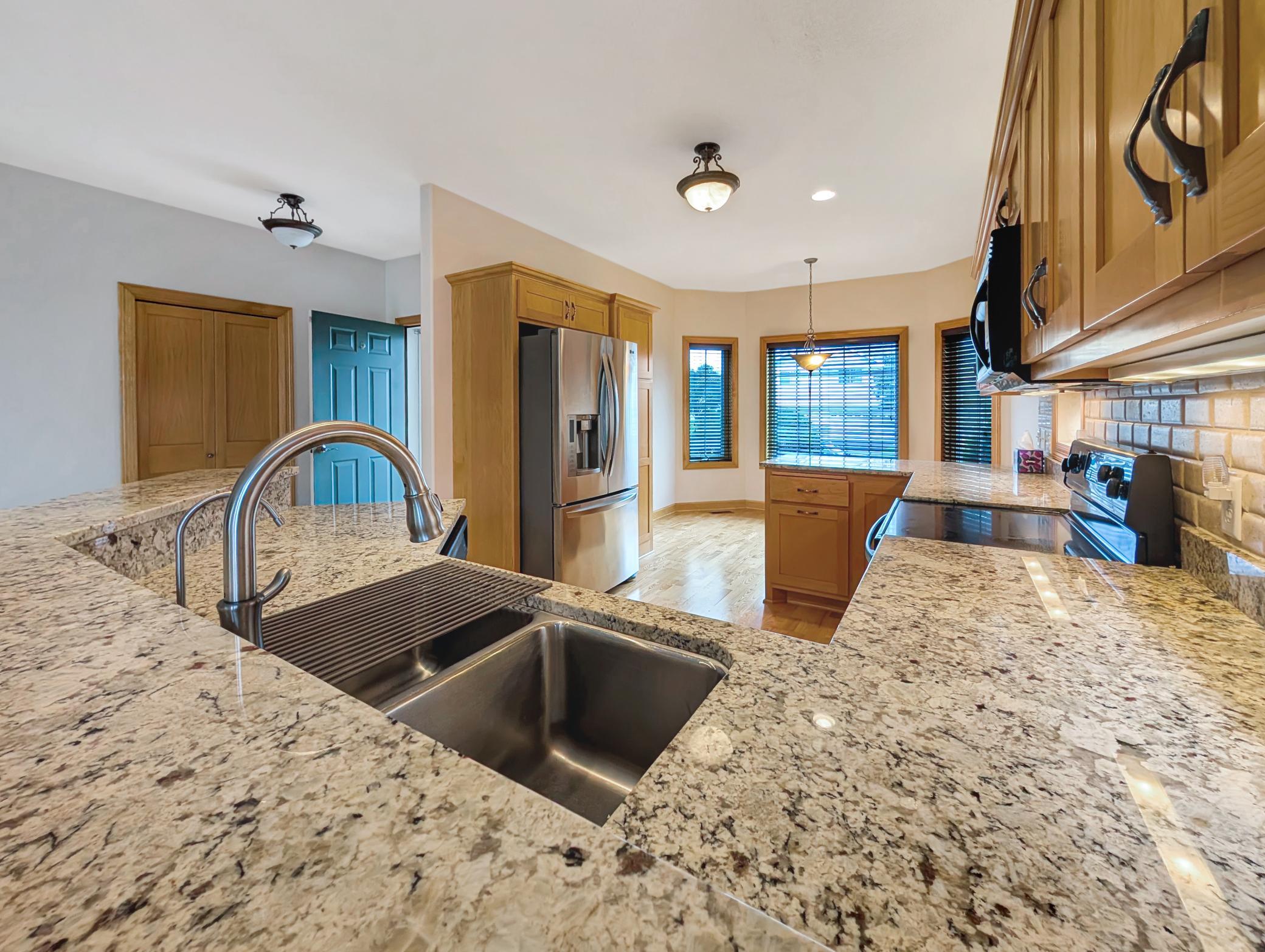 22516 Evergreen Circle