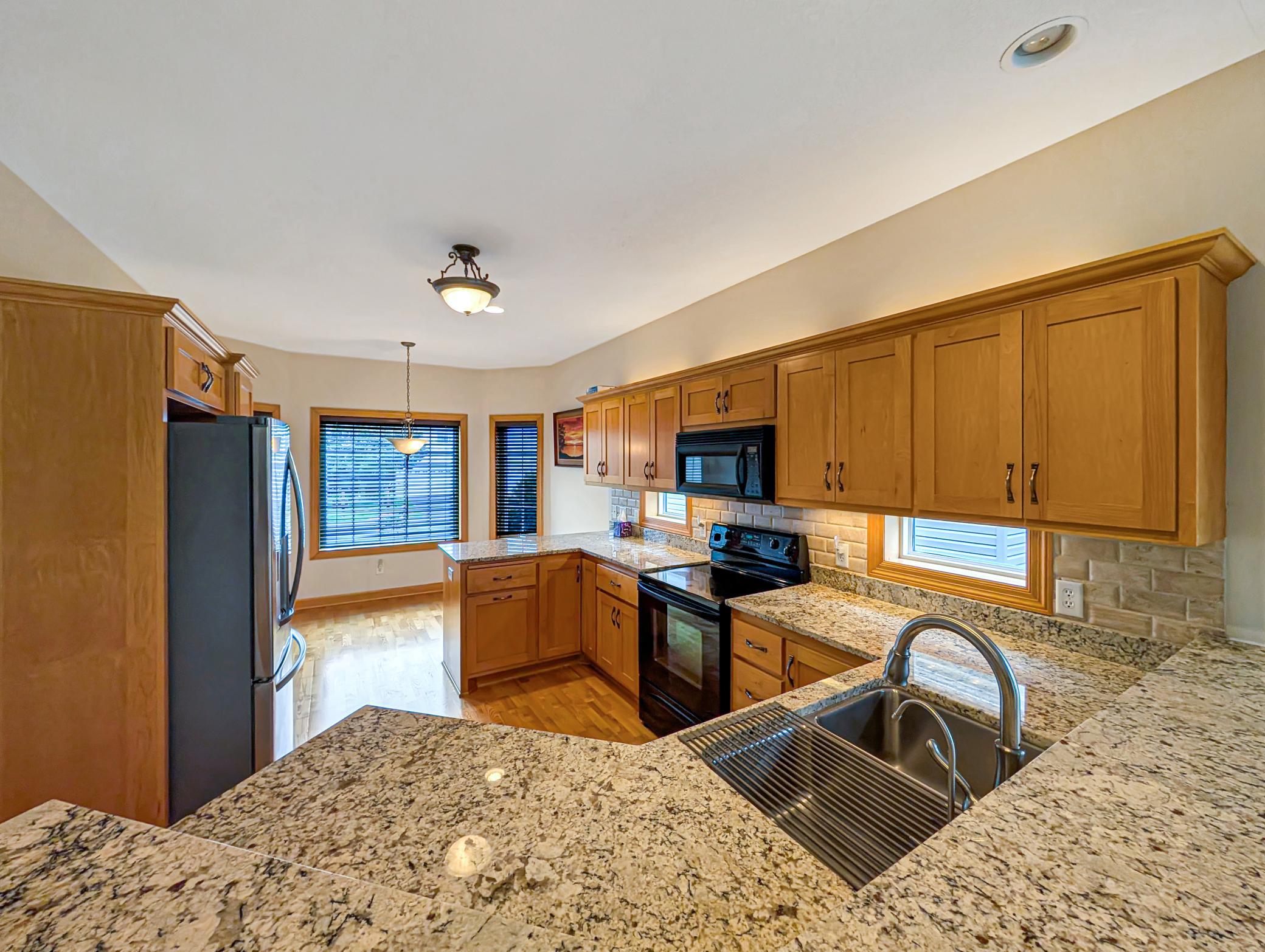 22516 Evergreen Circle