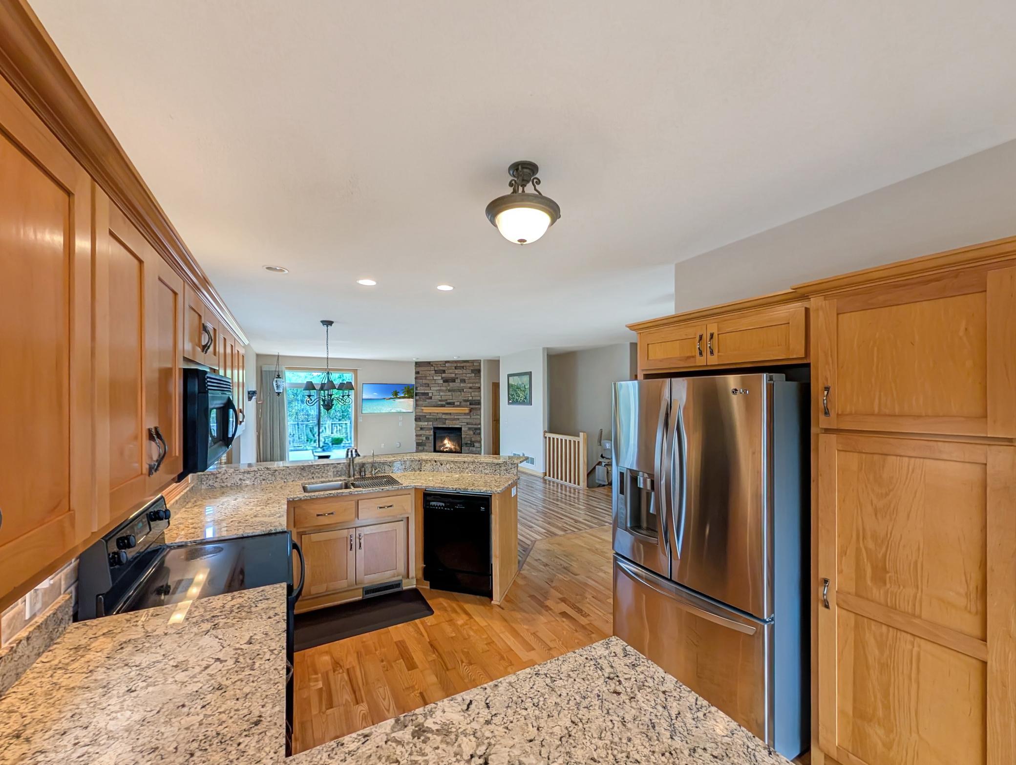 22516 Evergreen Circle