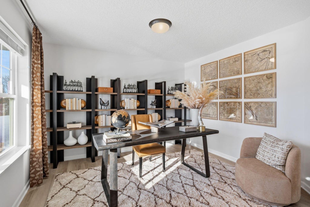 Photo of 6470 Jarvis Avenue, Cottage Grove, MN 55016 (MLS # 7154925)