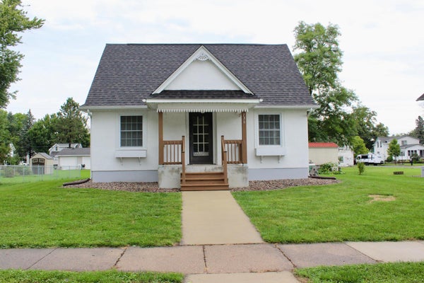 136 2ND ST SE, BLOOMING PRAIRIE, MN 55917 - Image a43ecfeba324e1830cc810a28adb2c7f/3995202876