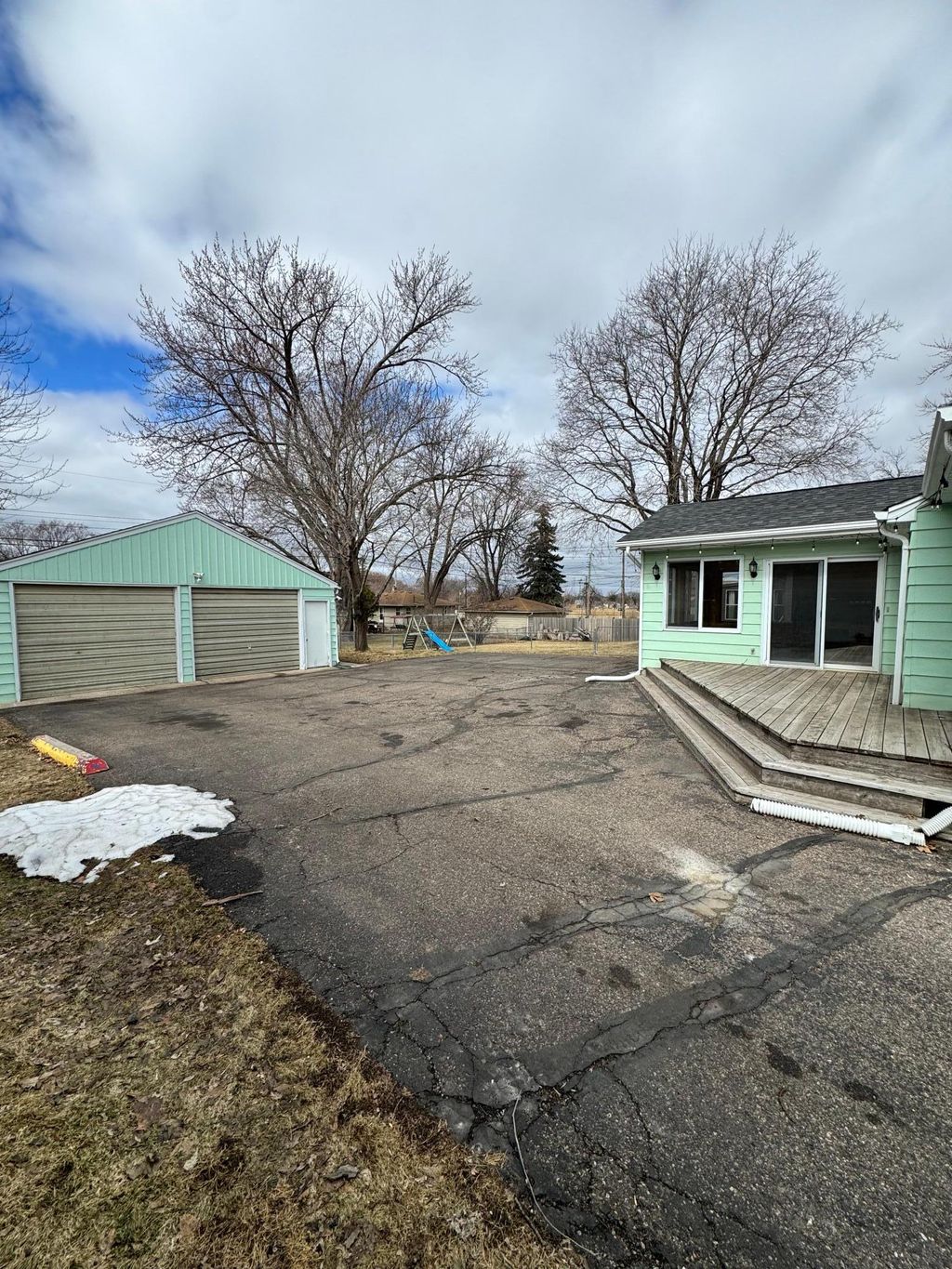 Photo of 1135 Bidwell Street, West Saint Paul, MN 55118 (MLS # 7042347)