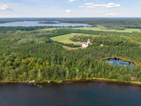 28549 305th Place Aitkin MN 56431