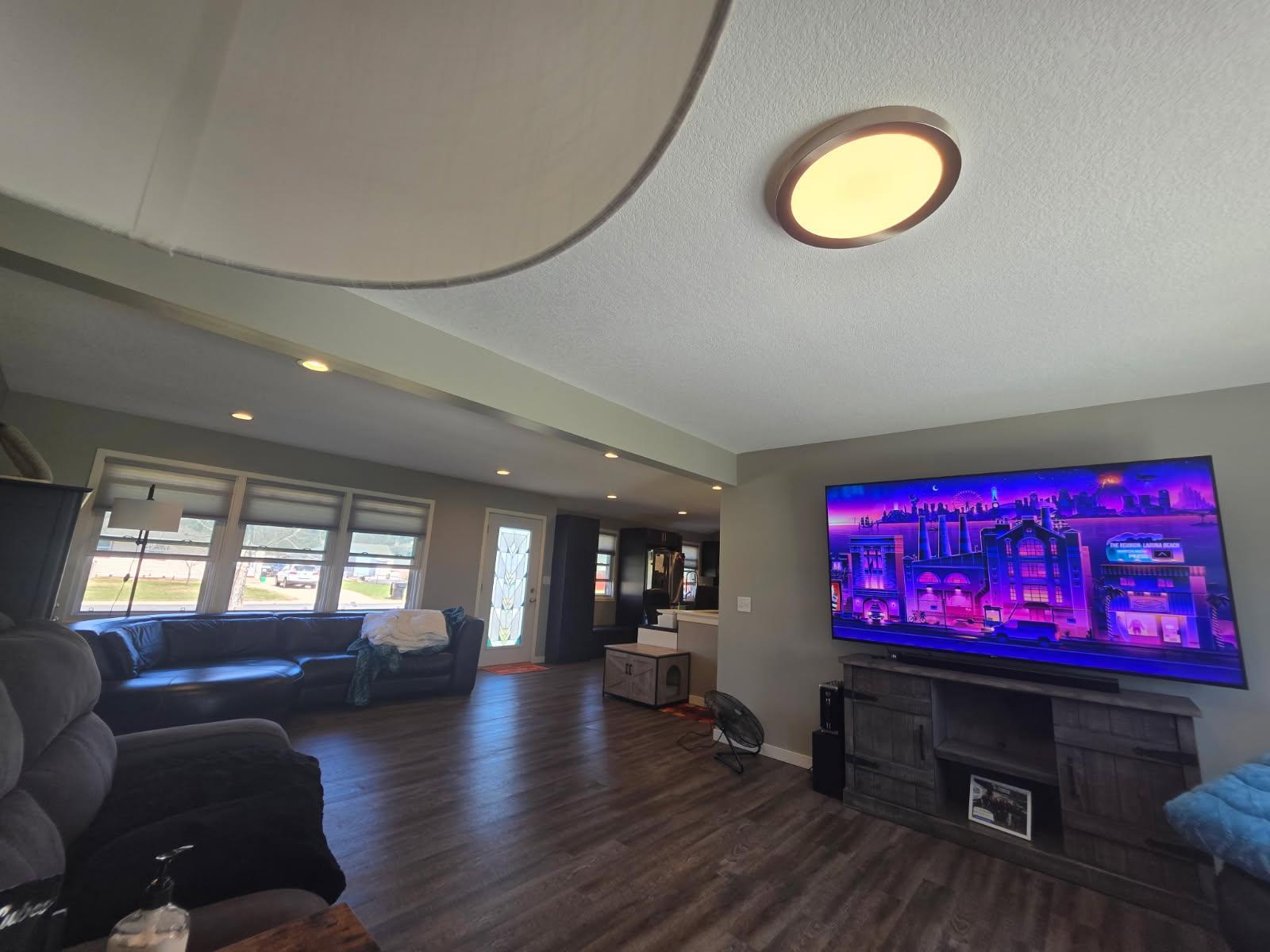 2924 116th Avenue NW