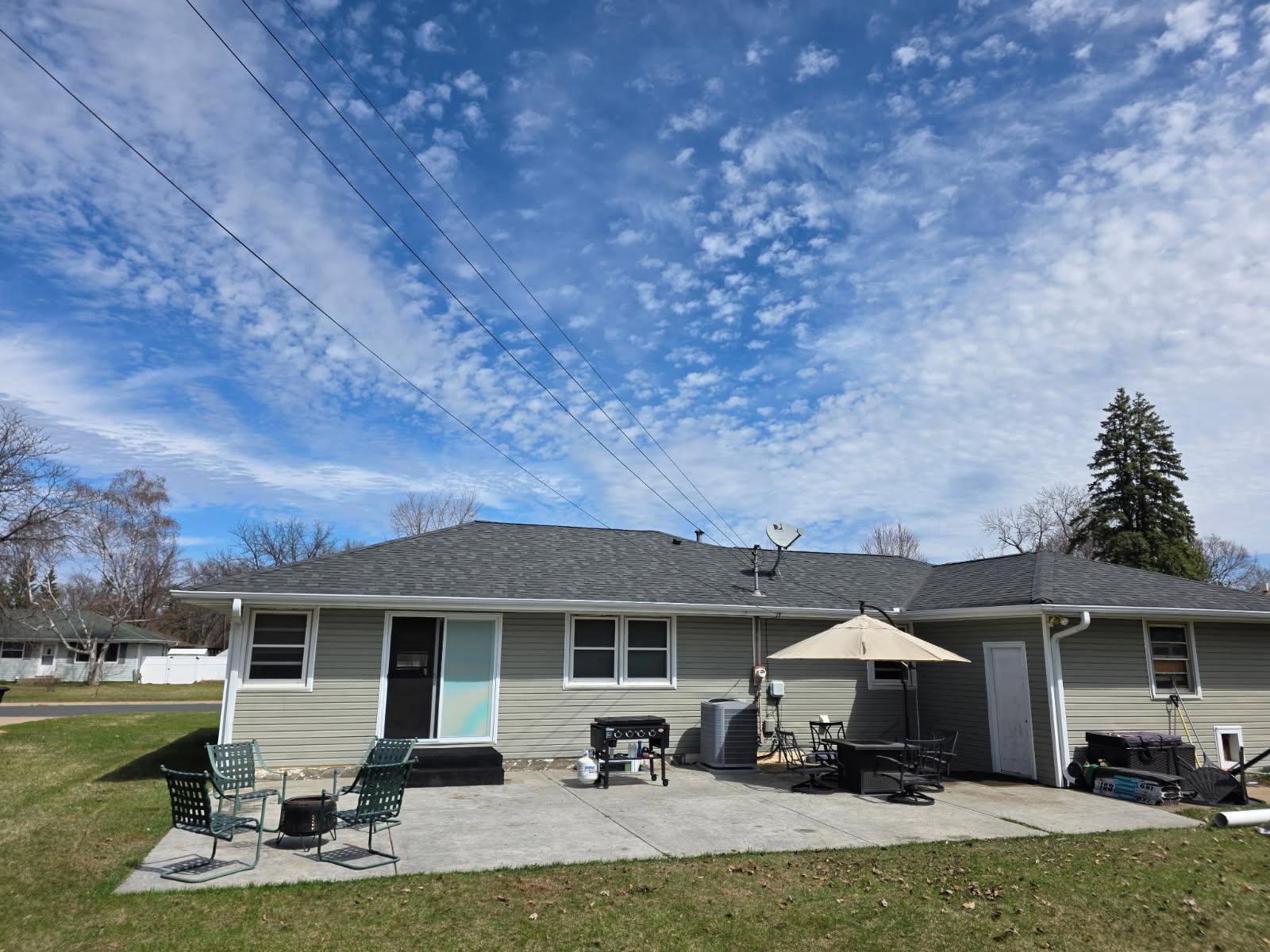 2924 116th Avenue NW