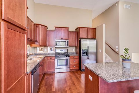 2576 Waterfall Way NW Prior Lake MN 55372