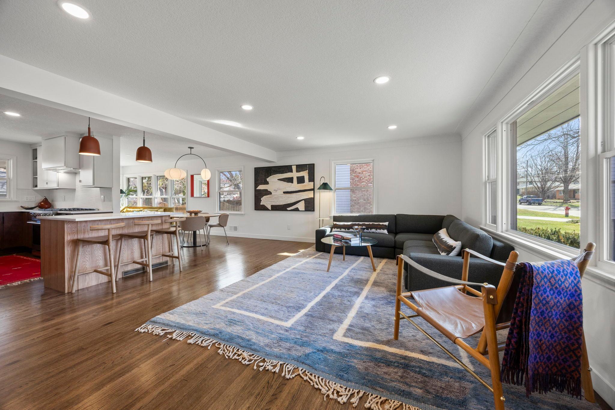 2809 Townview Avenue NE