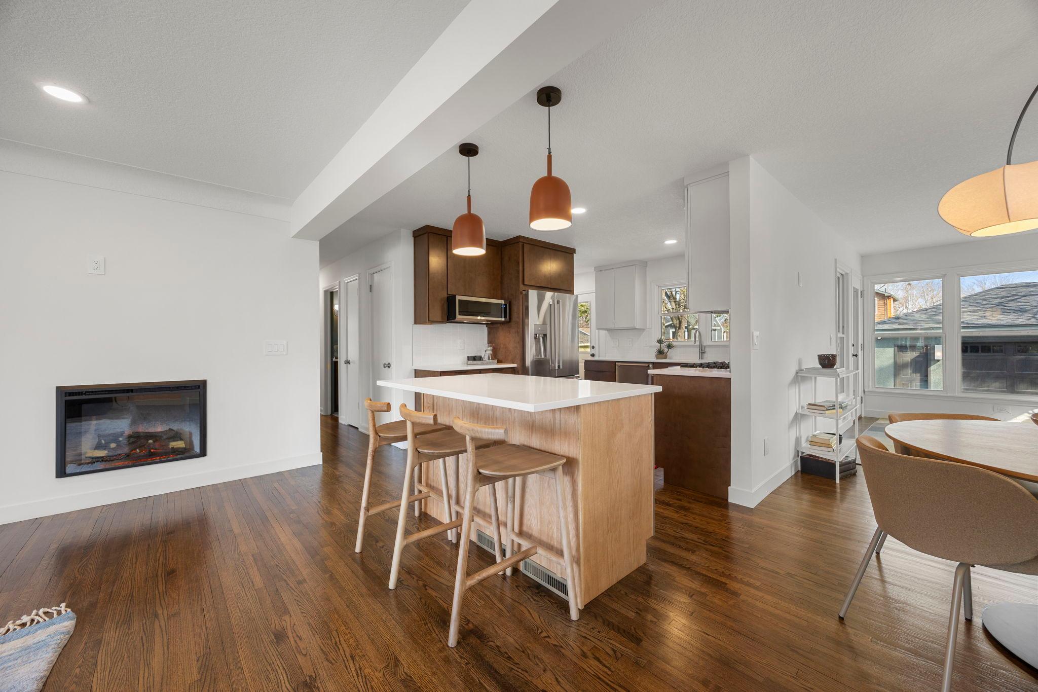 2809 Townview Avenue NE