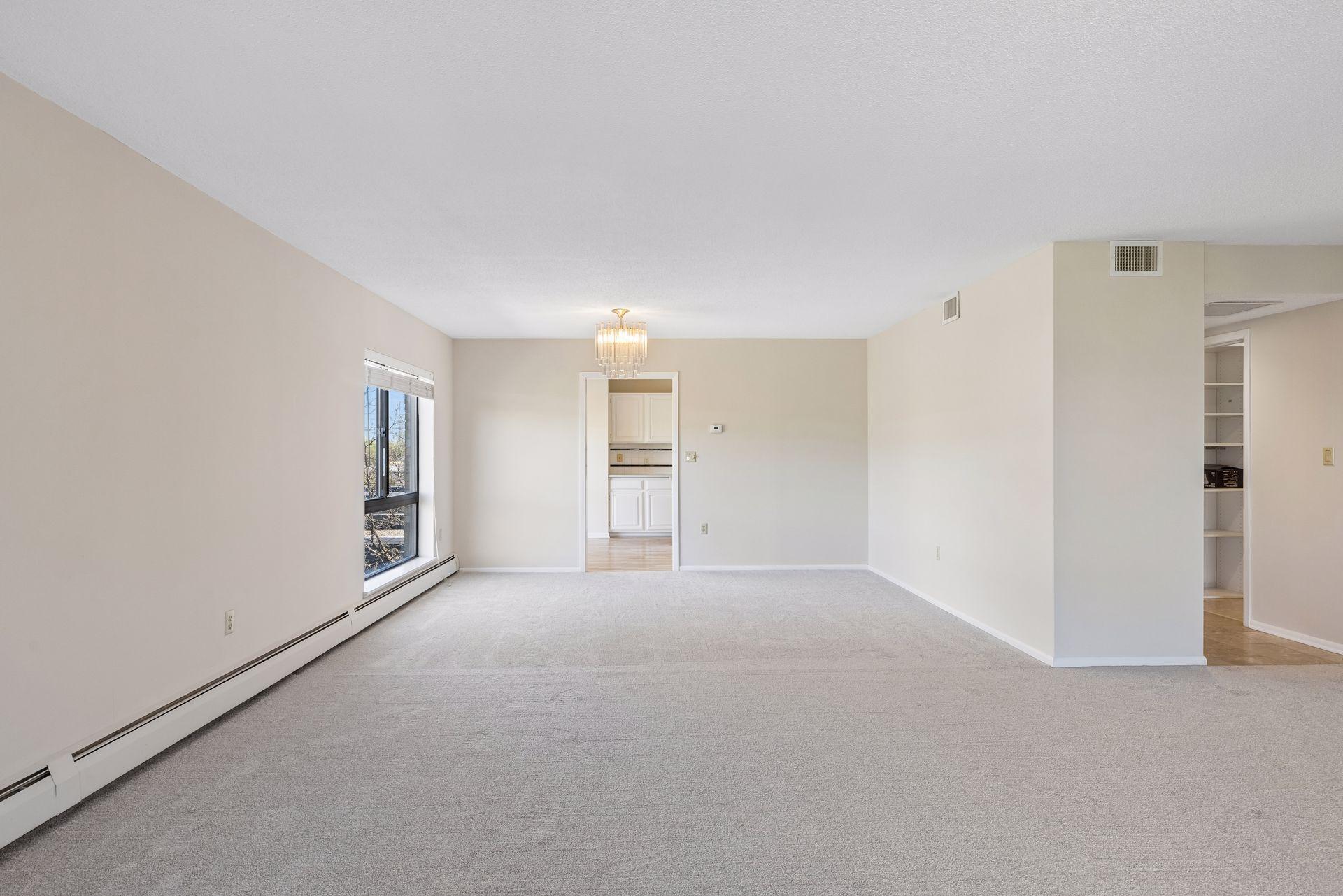 2221 Youngman Avenue 501