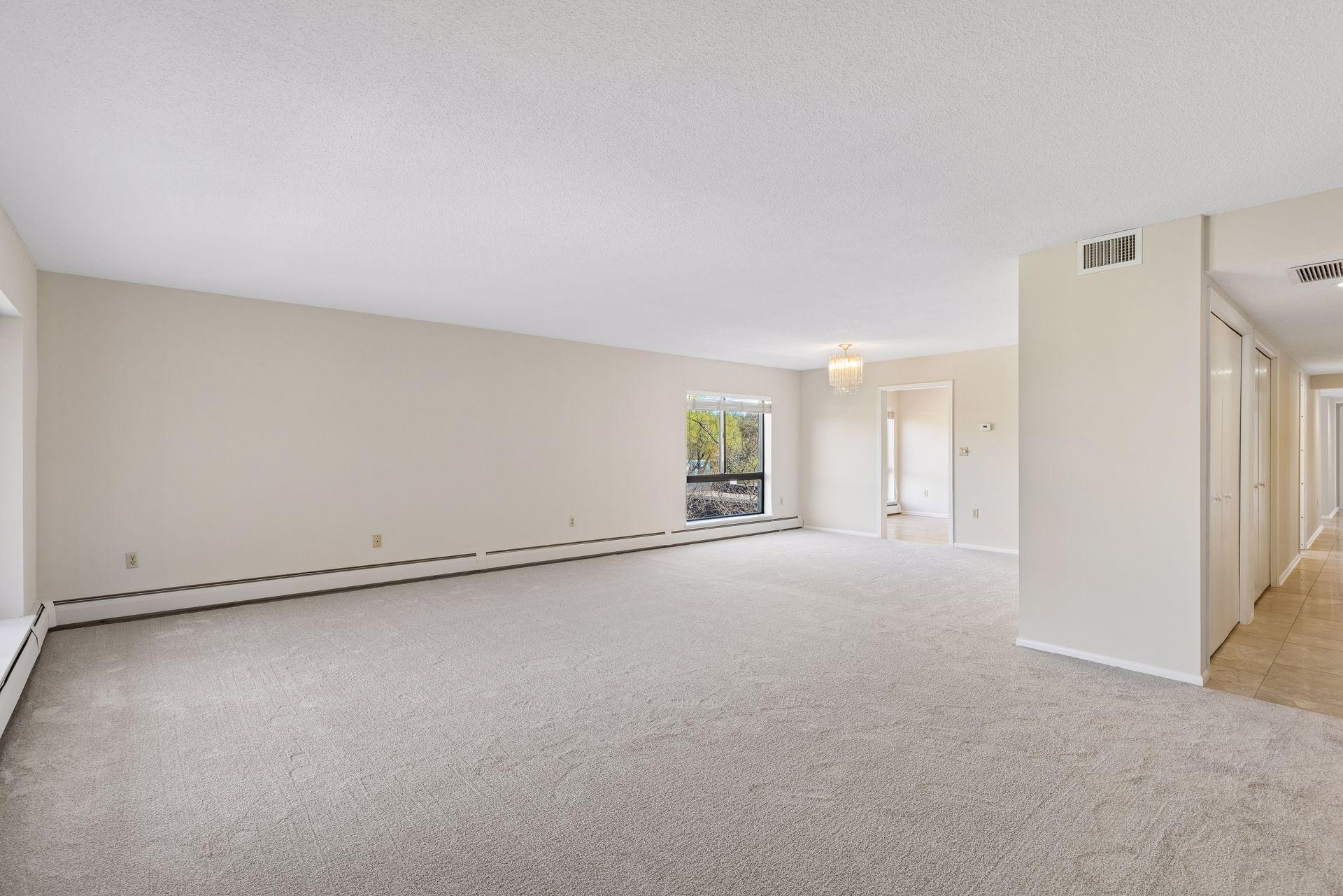 2221 Youngman Avenue 501
