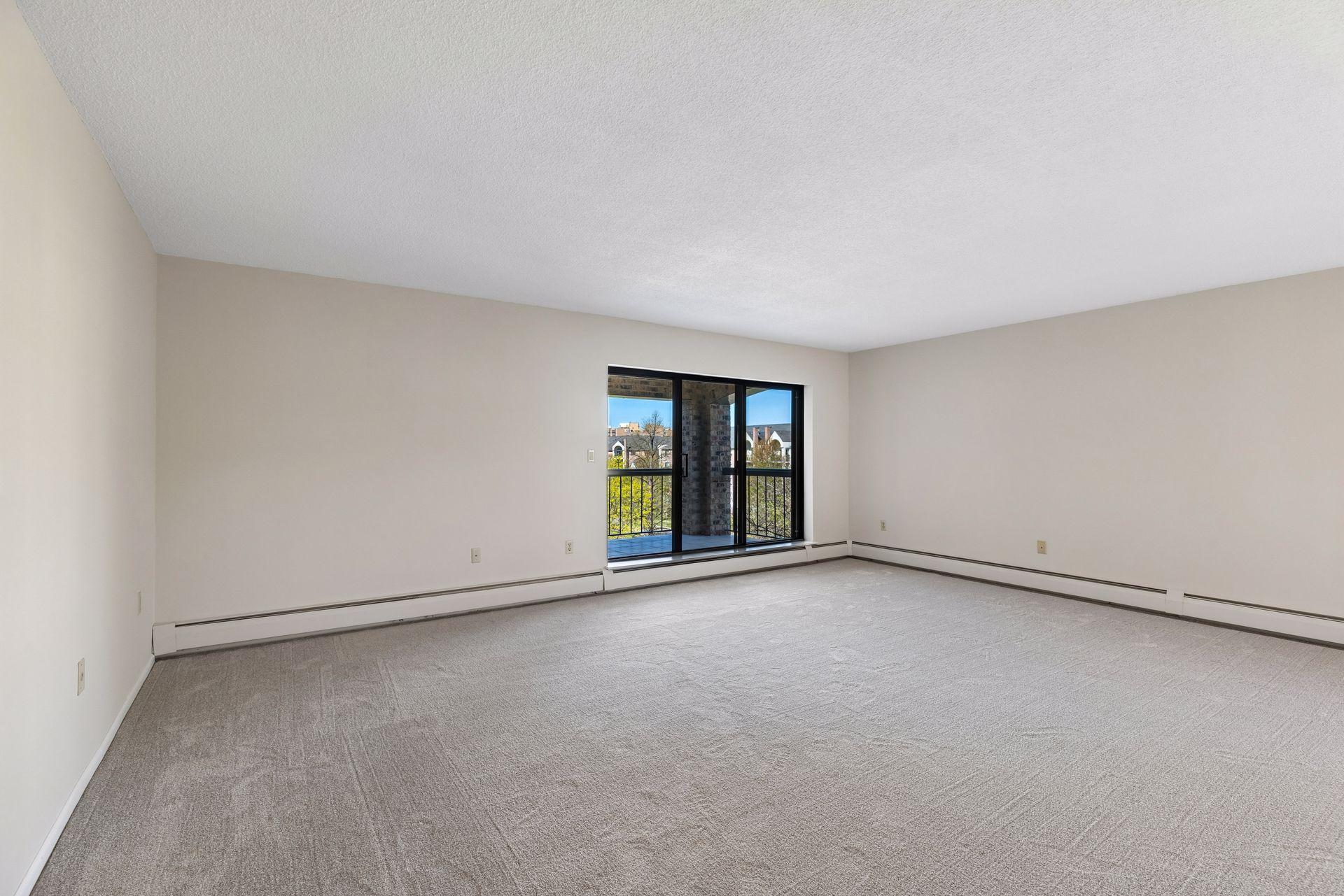 2221 Youngman Avenue 501