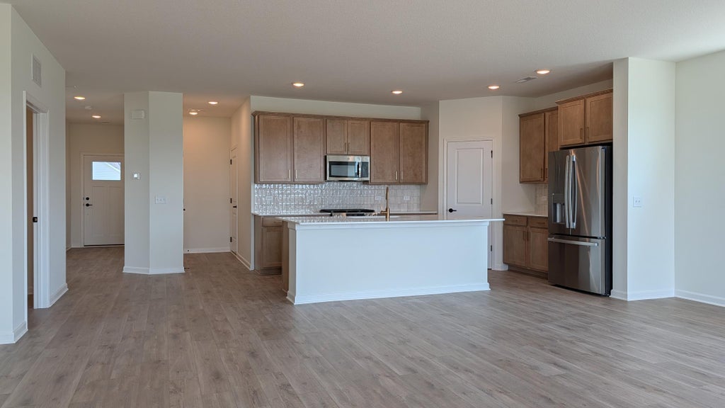 Photo of 14505 105th Place N, Maple Grove, MN 55369 (MLS # 7141791)