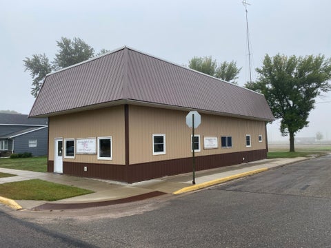 Photo of 266 2nd Avenue W, Echo, MN 56237 (MLS # 7144648)