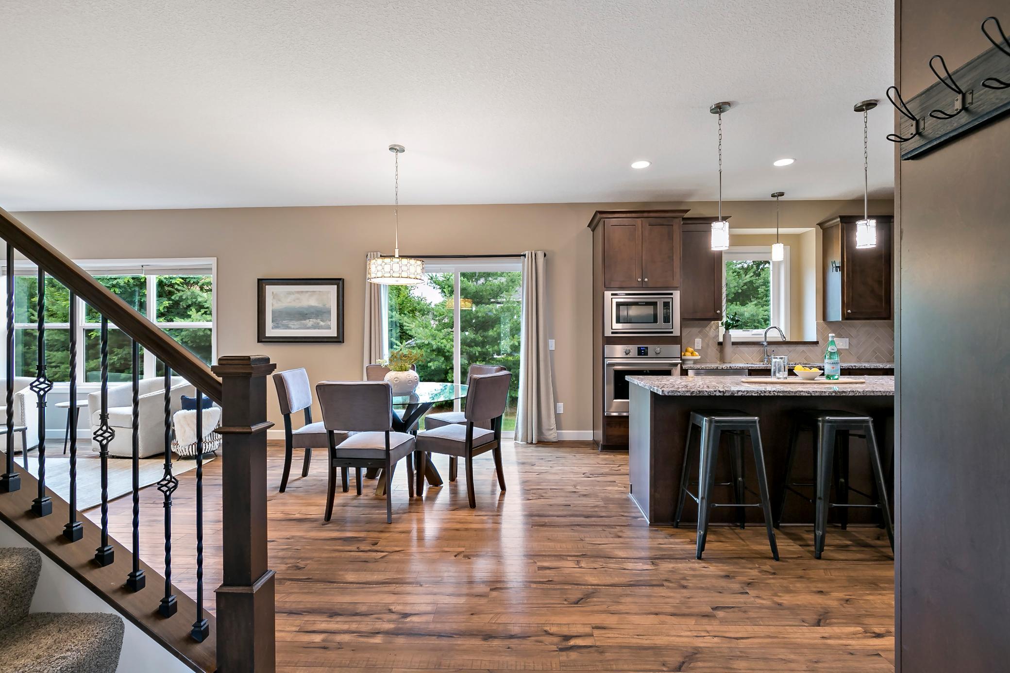 2915 Thunder Bay Court