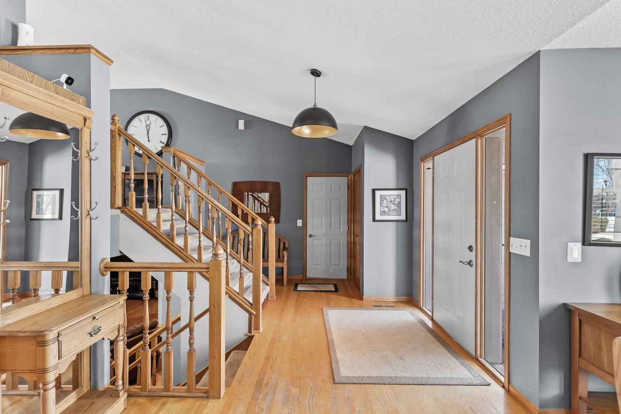 8699 Mary Jane Circle