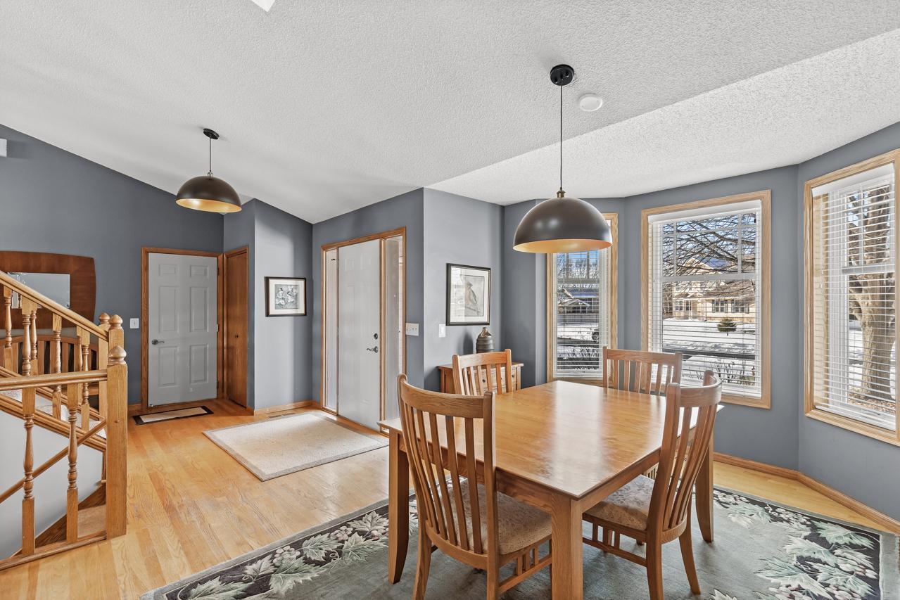 8699 Mary Jane Circle