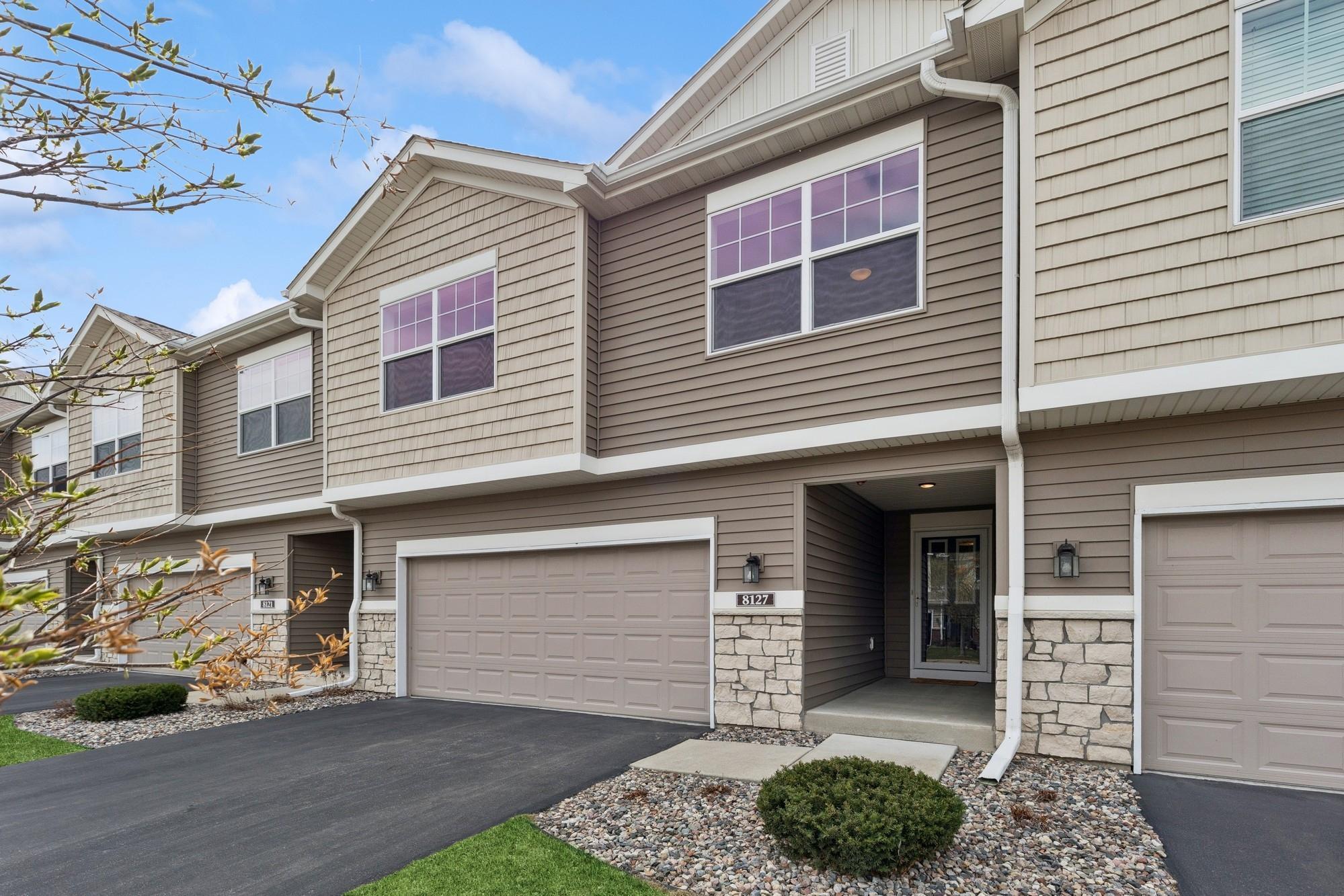 8127 Virginia Place