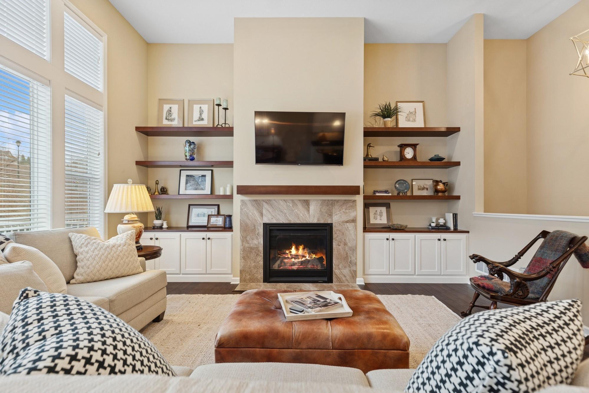 8127 Virginia Place