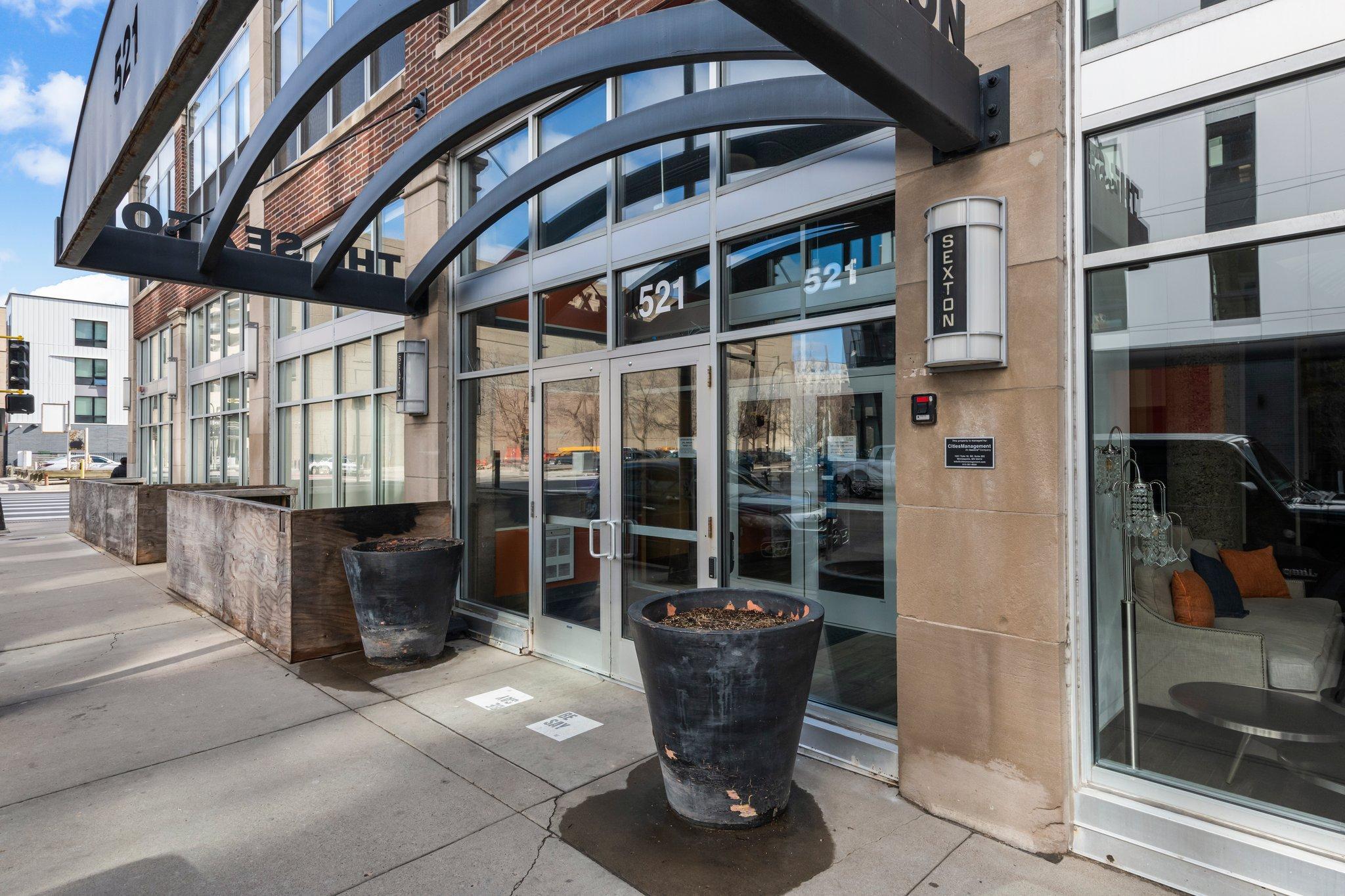 521 S 7th Street 223
